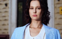 Уроженка Хабаровска сыграла в новом комедийном сериале «на ТНТ