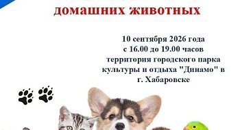 img-1