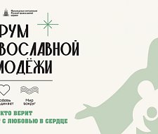 img-1