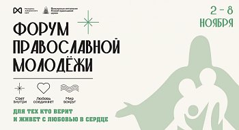 img-1