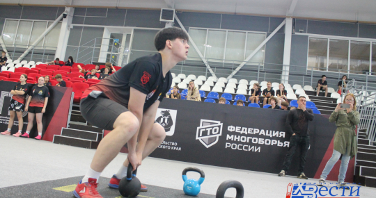 img-1