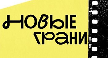 img-1
