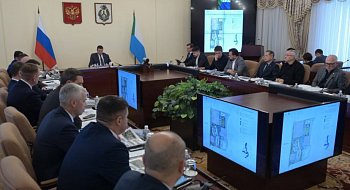 img-1
