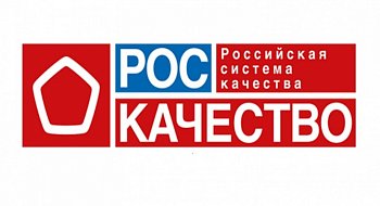 img-1