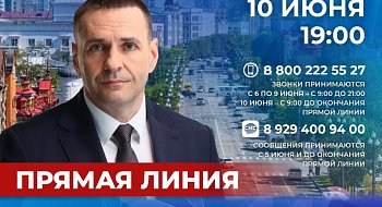 img-1