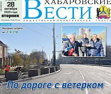 img-1