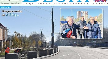 img-1