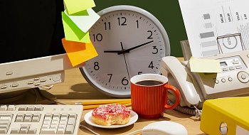img-1