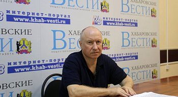 img-1