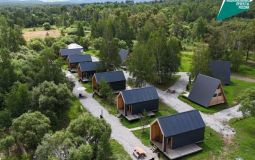 66,5 млн рублей направят на развитие туризма в Хабаровском крае в 2026 году