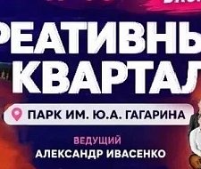 img-1