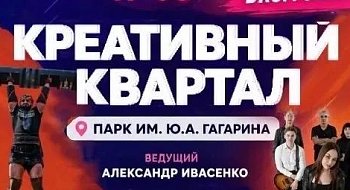 img-1