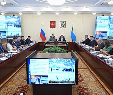 img-1