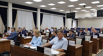 img-1