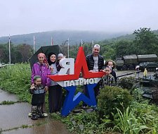 img-1