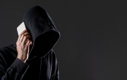 Хабаровчанка перешла по ссылке, после чего обрела долг по микрозайму