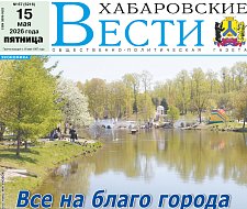 img-1