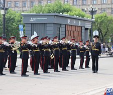 img-1