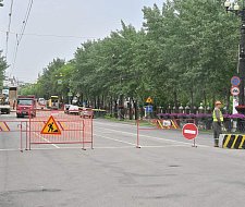 img-1