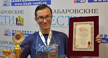 img-1
