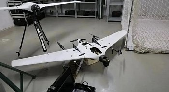 img-1