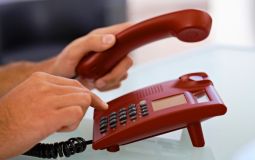 «Горячая линия» управления промышленности и транспорта пройдет в Хабаровске