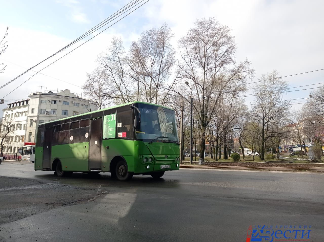 Самый длинный беговой маршрут хабаровска. 71 Маршрут Хабаровск. Маршрут 25 автобуса Хабаровск. 71 Маршрут Хабаровск остановки. Автобус 555.