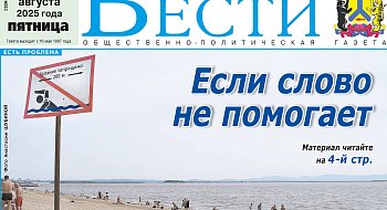img-1
