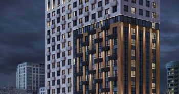 «Клевер»: фундамент для вашей истории 