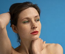 img-1