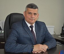 img-1