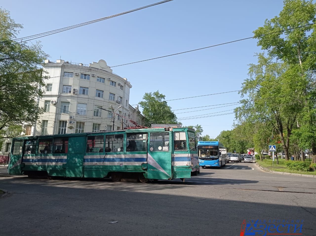 Транспорт 28. Трамвай Михайлов. Троллейбус 11 Владимир. Троллейбус 12 Владимир. Владимир троллейбус на Гагарина.