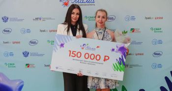 Сперва душ, кофе потом