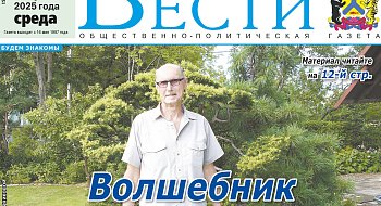 img-1