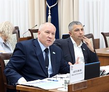 img-1