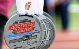 Помочь тяжелобольным детям смогут участники благотворительного забега