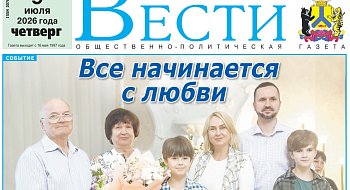 img-1