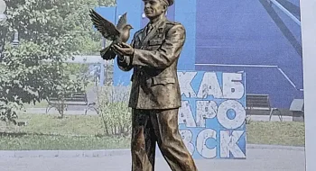 img-1