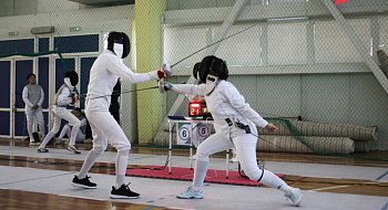 img-1