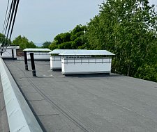 img-1