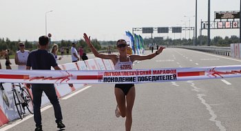 img-1
