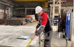 Предприятия края сохраняют рабочие места за участниками СВО