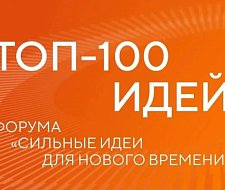 img-1