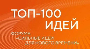 img-1