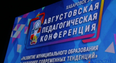 img-1
