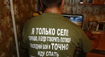 img-1