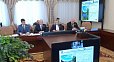 img-1
