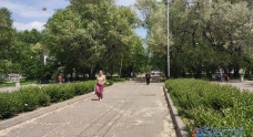 img-1