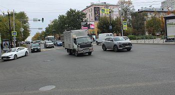 img-1