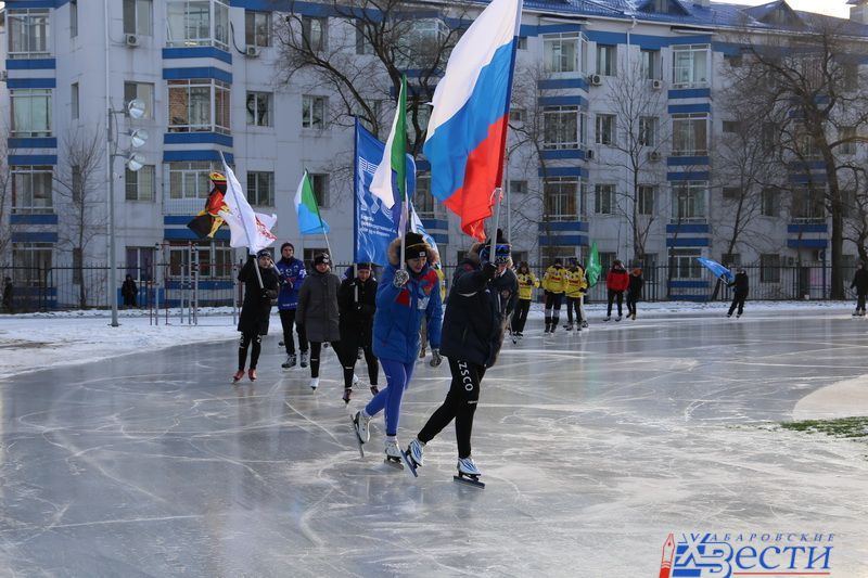 Стадион Авангард Хабаровск. Каток Авангард Хабаровск. Спортивный комплекс Авангард Хабаровск. Спорткомплекс Авангард Хабаровск Краснофлотская 3.